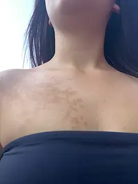 ToxicAngelX online show from June 2026 04:29:01 PM