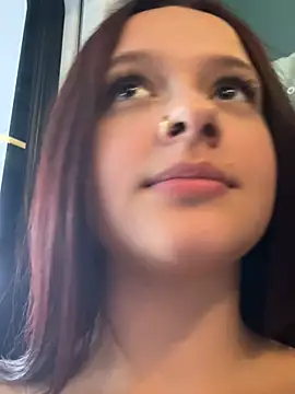 ToxicAngelX online show from June 2026 09:42:02 AM