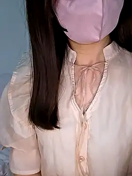 runo kana online show from May 2026 03:59:02 PM