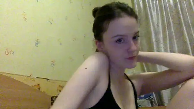 P911 online show from May 2026 05:06:01 PM