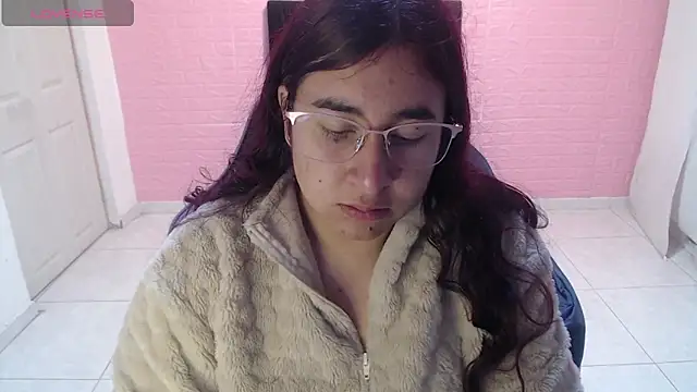 celeste16092020 online show from May 2026 01:29:01 PM