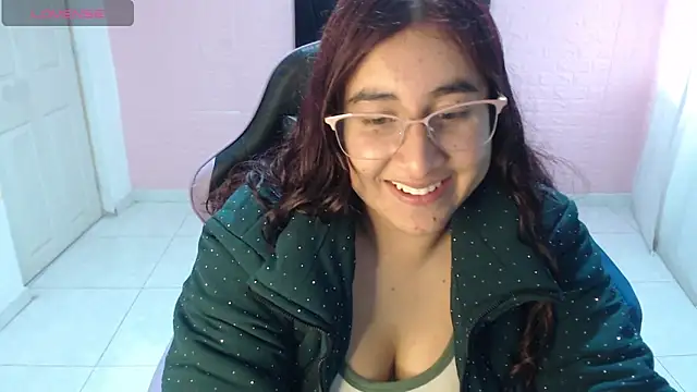 celeste16092020 online show from June 2026 02:33:01 PM