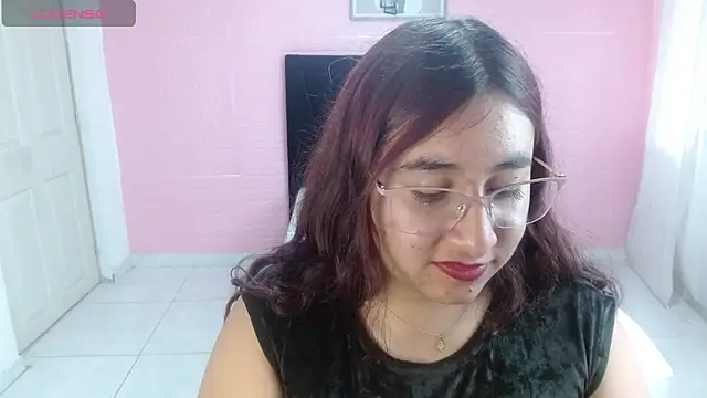 celeste16092020 online show from July 2026 03:21:02 PM