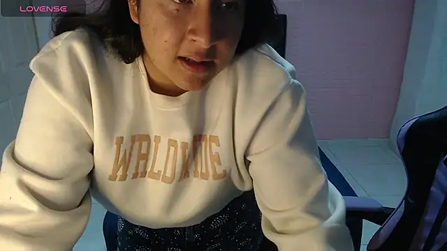 celeste16092020 online show from May 2026 04:04:02 PM
