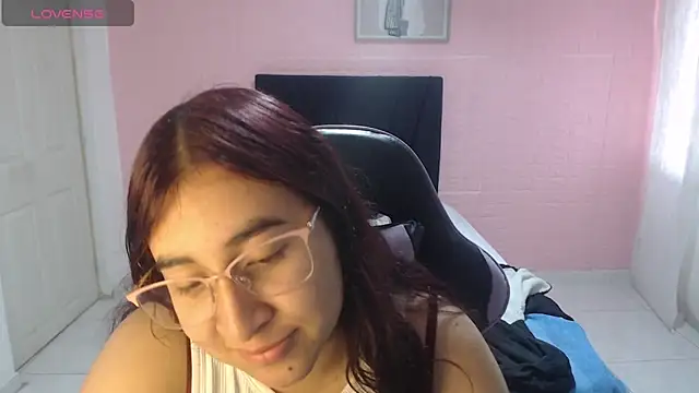 celeste16092020 online show from June 2026 01:34:01 PM