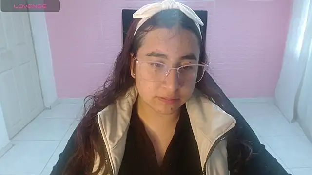 celeste16092020 online show from July 2026 01:44:01 PM