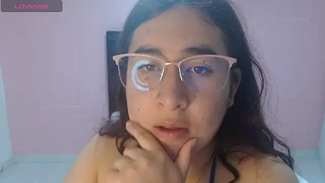 celeste16092020 online show from June 2026 01:49:01 PM