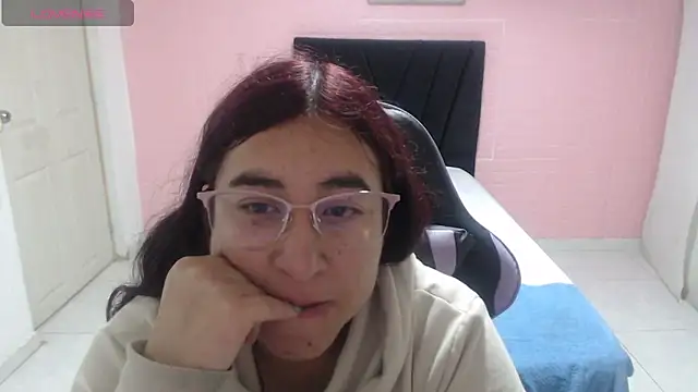 celeste16092020 online show from June 2026 01:38:02 PM