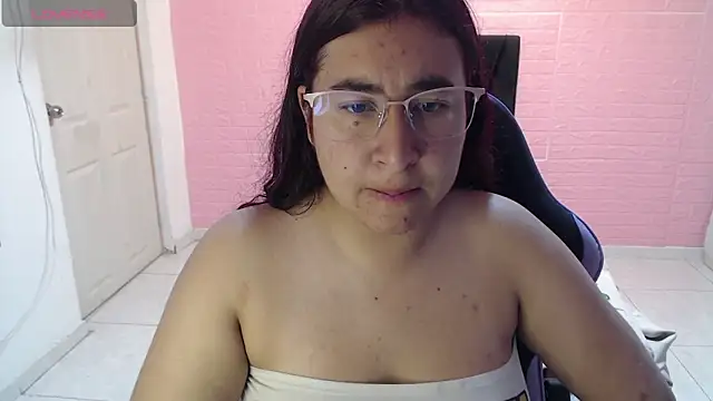 celeste16092020 online show from May 2026 01:19:01 PM
