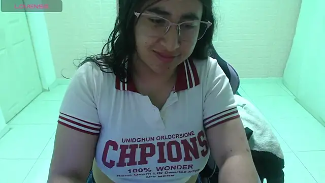 celeste16092020 online show from May 2026 01:07:01 PM