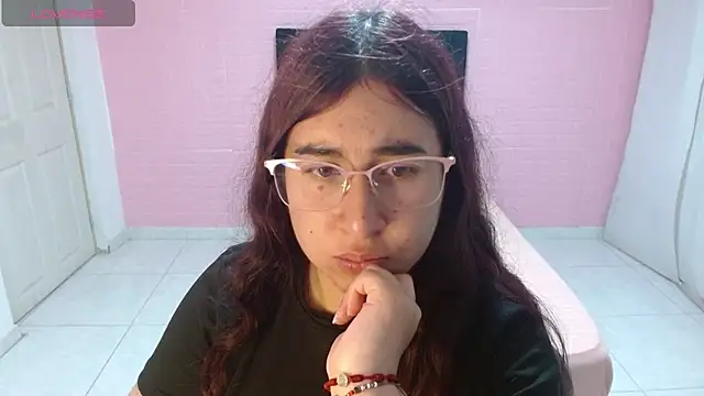 celeste16092020 online show from June 2026 01:11:01 PM