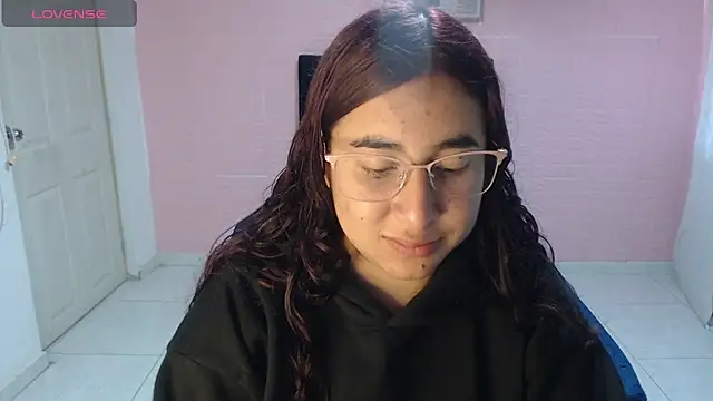 celeste16092020 online show from May 2026 01:28:01 PM