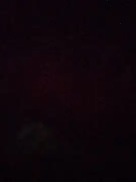 Snapshot of rohit-058 chatting on June 2026 02:22:01 PM rohit-058 online show from June 2026 02:22:01 PM
