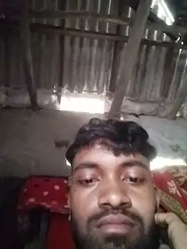 rohit-058 online show from June 2026 04:34:02 AM