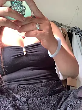 Bigcunt-hairy online show from June 2026 06:52:02 AM