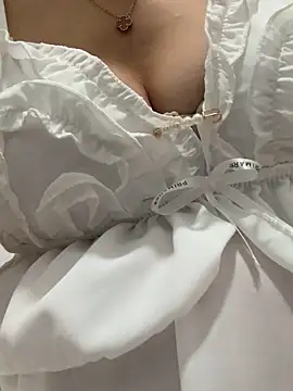 Bigcunt-hairy online show from May 2026 11:51:01 AM