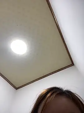 Bigcunt-hairy online show from May 2026 05:38:02 PM