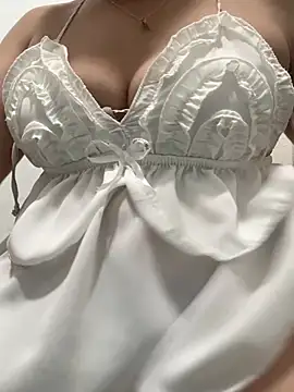 Bigcunt-hairy online show from June 2026 01:49:01 PM