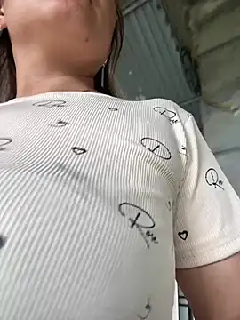 Bigcunt-hairy online show from May 2026 05:33:01 AM