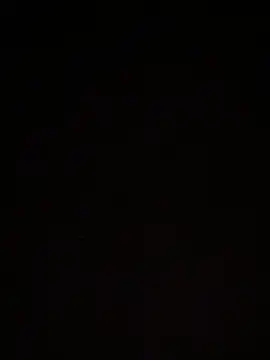 Bigcunt-hairy online show from May 2026 03:29:02 PM