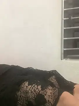 Bigcunt-hairy online show from May 2026 04:04:02 PM