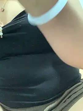 Bigcunt-hairy online show from May 2026 05:23:02 PM