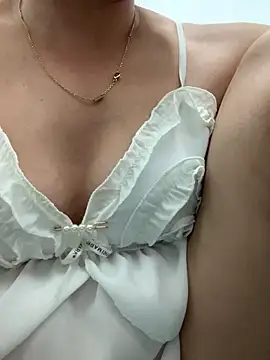 Bigcunt-hairy online show from May 2026 02:47:01 PM
