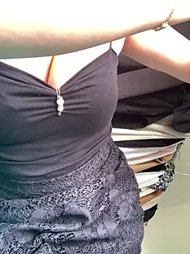 Bigcunt-hairy online show from June 2026 06:29:02 AM