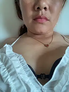 Bigcunt-hairy online show from May 2026 06:19:02 AM
