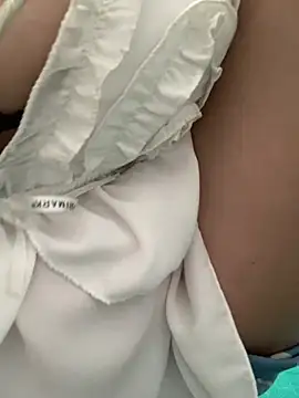 Bigcunt-hairy online show from June 2026 01:28:01 PM