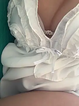 Bigcunt-hairy online show from June 2026 06:24:01 AM