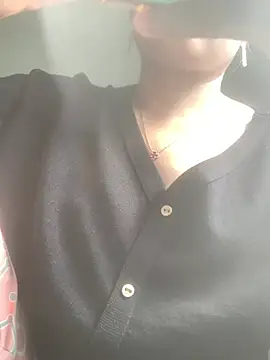 Bigcunt-hairy online show from May 2026 06:48:02 AM