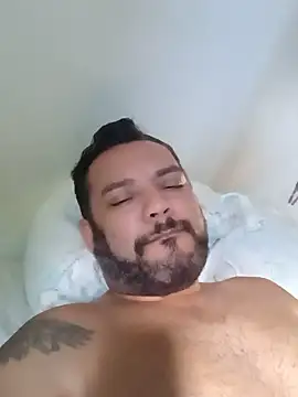 MAYBOI online show from May 2026 02:43:02 PM
