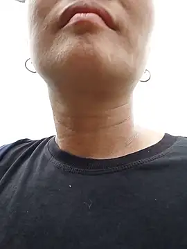 BlueGirlyeah online show from June 2026 12:49:02 AM