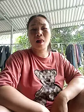BlueGirlyeah online show from June 2026 06:51:02 AM