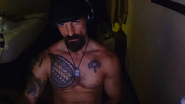 Snapshot of applejaxxx chatting on June 2026 05:29:02 AM applejaxxx online show from June 2026 05:29:02 AM