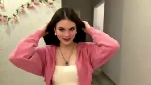 JeniceSourwine online show from June 2026 06:20:01 PM