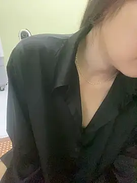 Rio210 sex online show from July 2026 08:21:01 AM