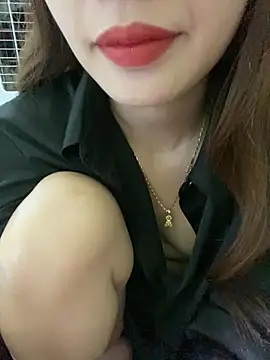 Rio210 sex online show from July 2026 07:29:01 AM