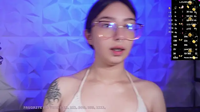 zara bliss online show from June 2026 11:10:02 AM