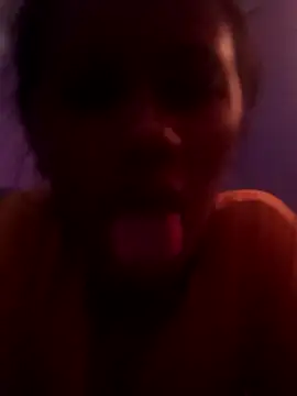 susam005 online show from May 2026 09:08:01 PM