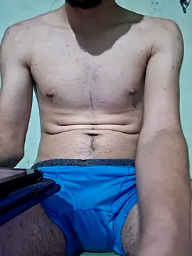 Boyynovinho online show from May 2026 09:26:02 PM