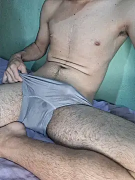 Boyynovinho online show from June 2026 08:03:01 PM