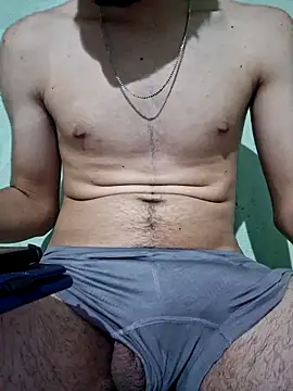 Boyynovinho online show from June 2026 10:03:02 PM