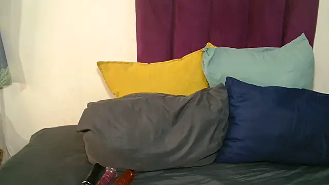 xxebony online show from June 2026 03:13:02 AM