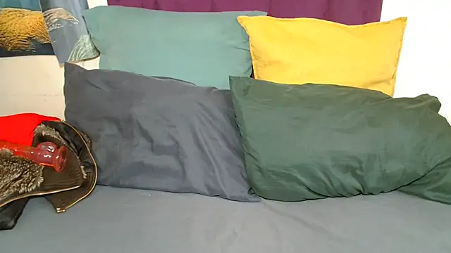 xxebony online show from July 2026 07:31:01 AM