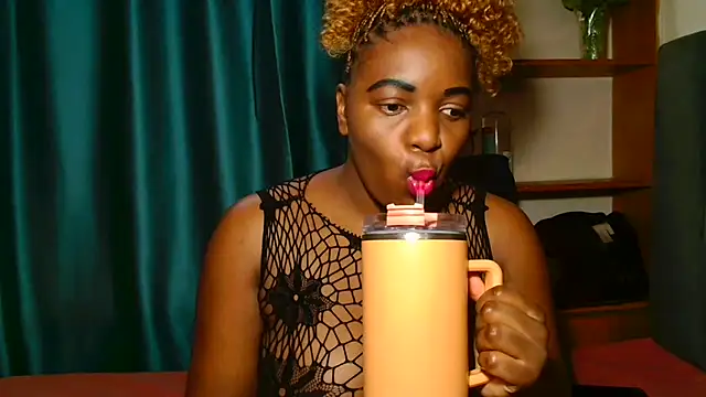xxebony online show from July 2026 01:38:02 AM