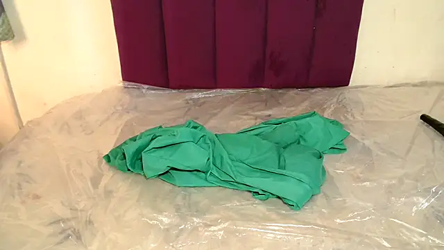 xxebony online show from July 2026 02:36:01 PM