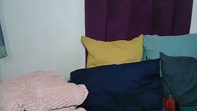 xxebony online show from July 2026 01:50:01 AM