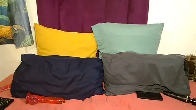 xxebony online show from July 2026 03:40:02 PM